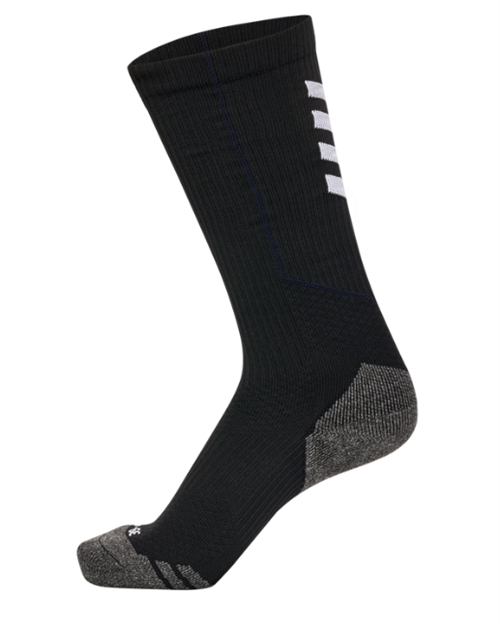 HmlPro Training Socks High
